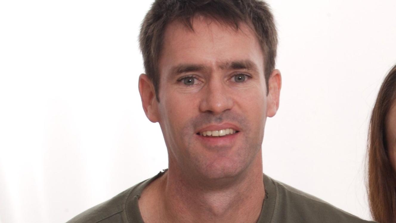 Wetu Founder, Paul de Waal, said it will continue to expand its offering to new destinations.