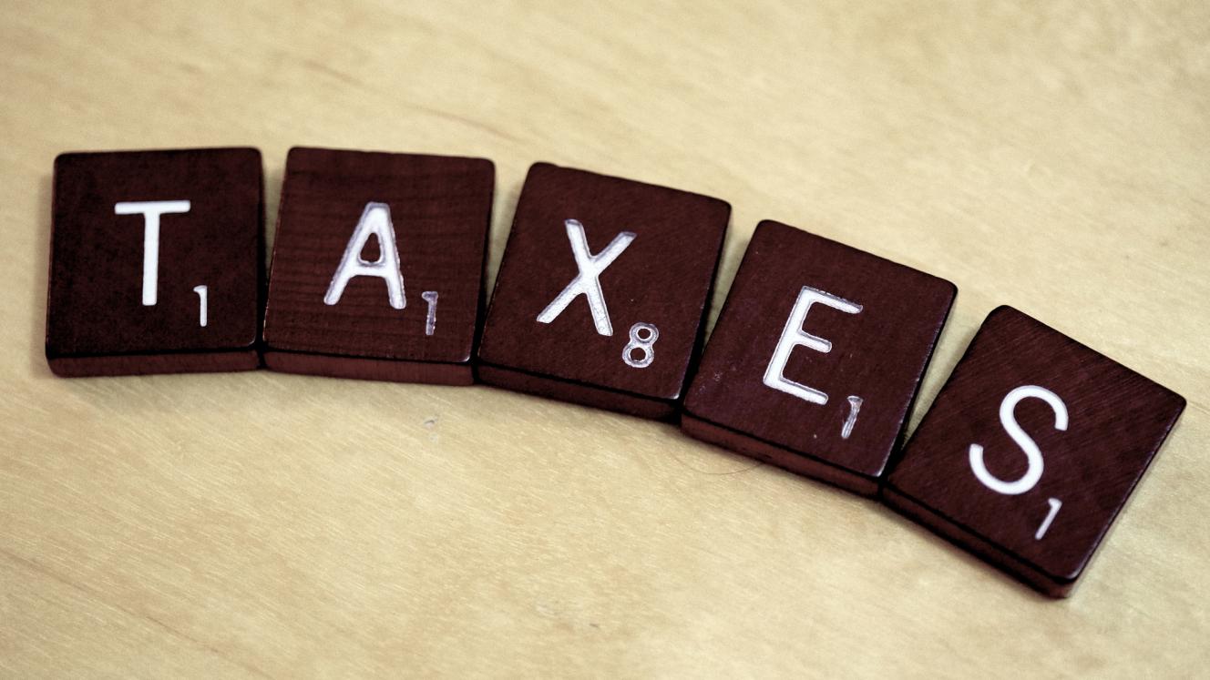 Zimbabwe has introduced a 15% VAT to all accommodation services.