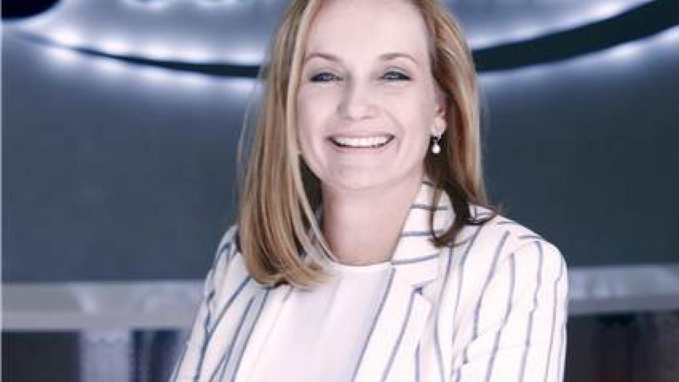 Besides the rebranding, the existing infrastructure, management and team remain unaffected, says Bidvest Car Rental CEO, Paulette McGhee.