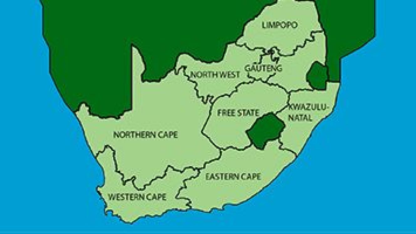 South African Tourism has invited exhibitors to help design pre- and post-Indaba tours.