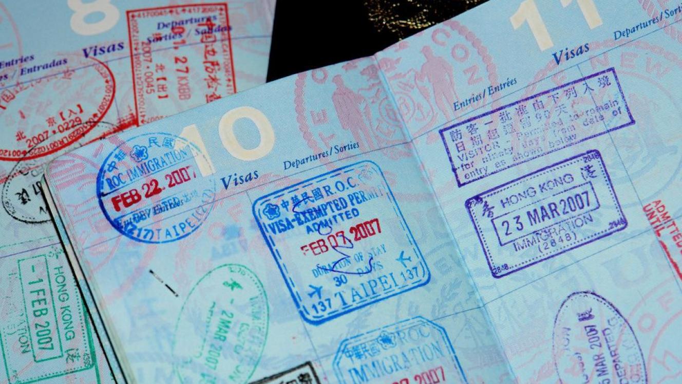 The industry has welcomed the elevation of a review of SA’s immigration regulations.