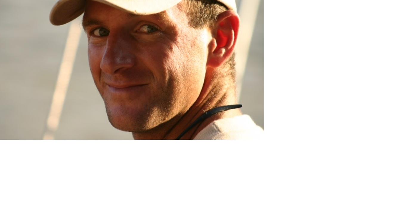 Bazil Roth has been appointed General Manager at Anabezi in Zambia.
