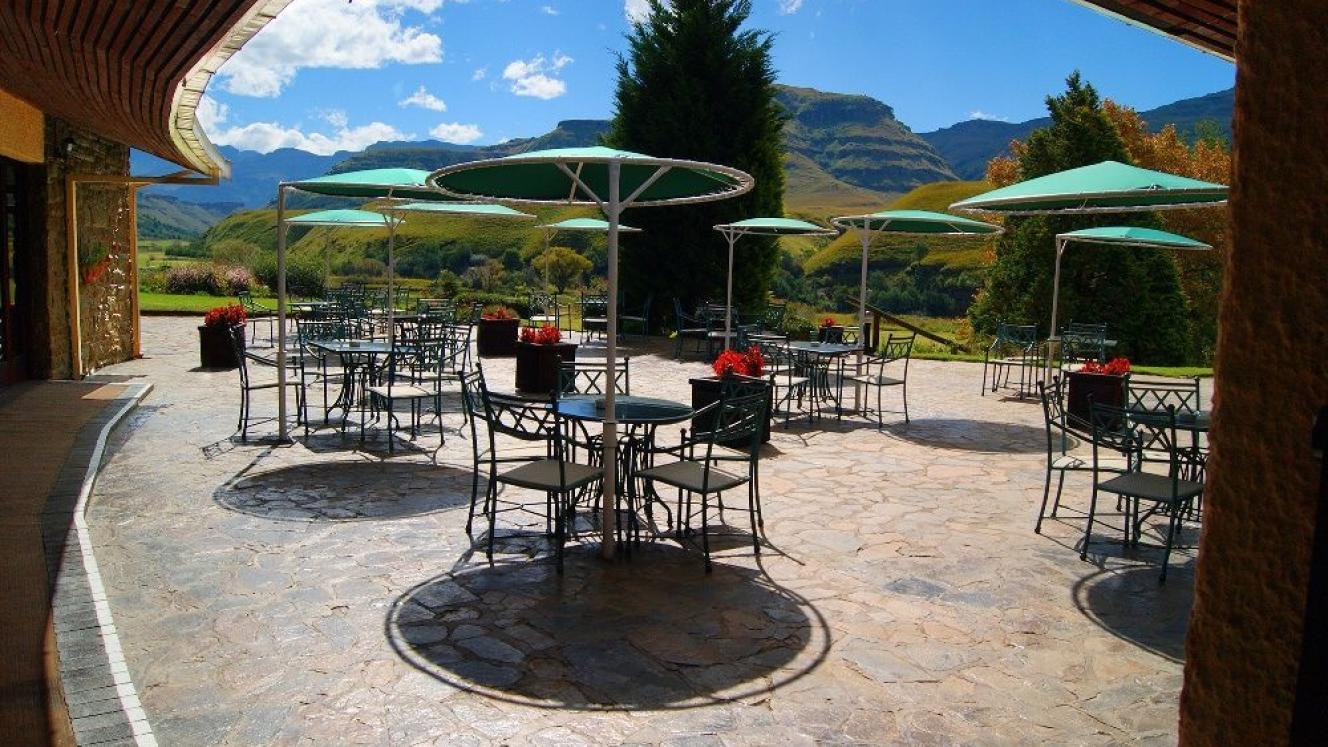 Premier has acquired the Sani Pass Hotel in the Southern Drakensberg.