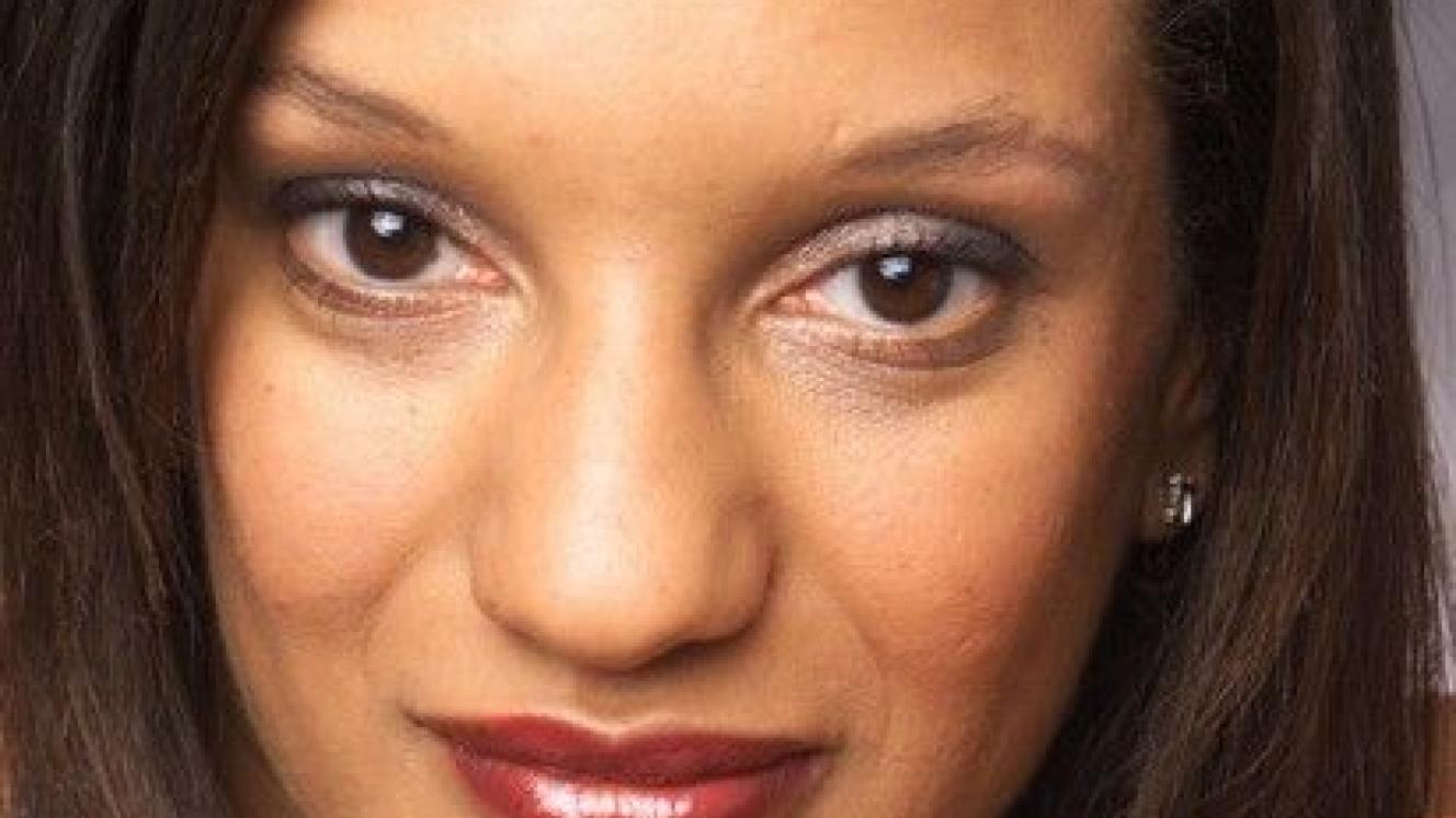 Donna Abberley, Meeting and Convention Sales Manager at South African Tourism, has left the company after being made redundant. 