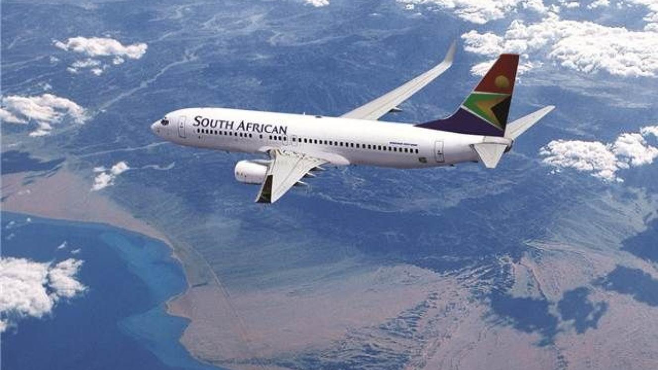 SAA has refuted  a speculative report suggesting it may scrap domestic services.