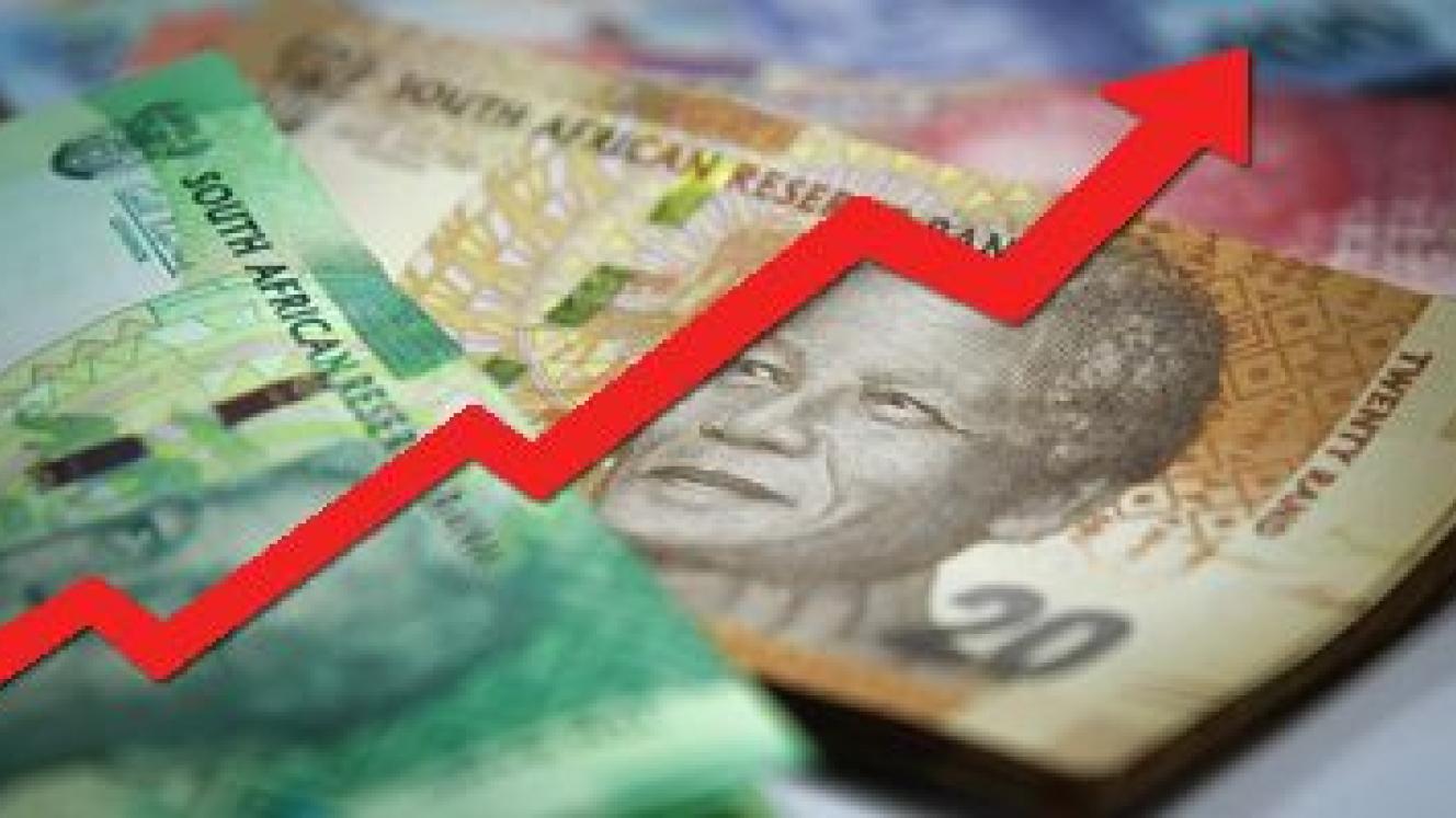 The Botswana Tourism Organisation has increased the cost of exhibiting at travel fairs by up to 200%.