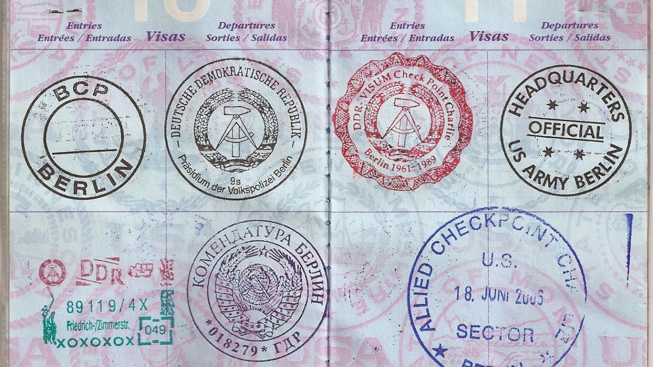 Indian tourist can apply for visas to visit South Africa in Jaipur, Gurgaon, Kolkata, Goa, Pune, Ahmedabad, and Bengaluru as well as Mumbai and New Delhi.