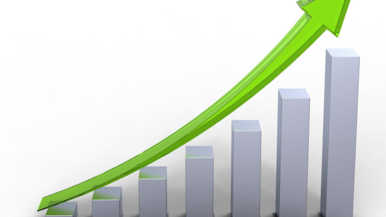 During the first six months of 2014, SA saw a 7% growth in overseas tourists.