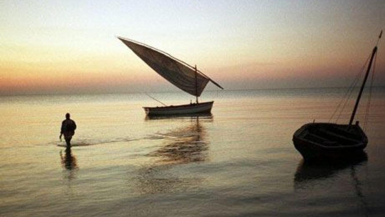 The UK FCO is no longer advising against all but essential travel to Sofala province.