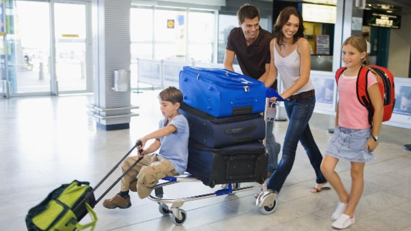 US-based APTA has asked for clarity on the requirements for minors travelling to SA, warning that confusion has already resulted in families cancelling their holidays.
