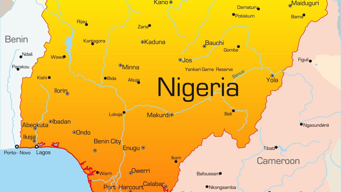 Eight Protea hotels in Nigeria will continue to operate independent of Marriott.