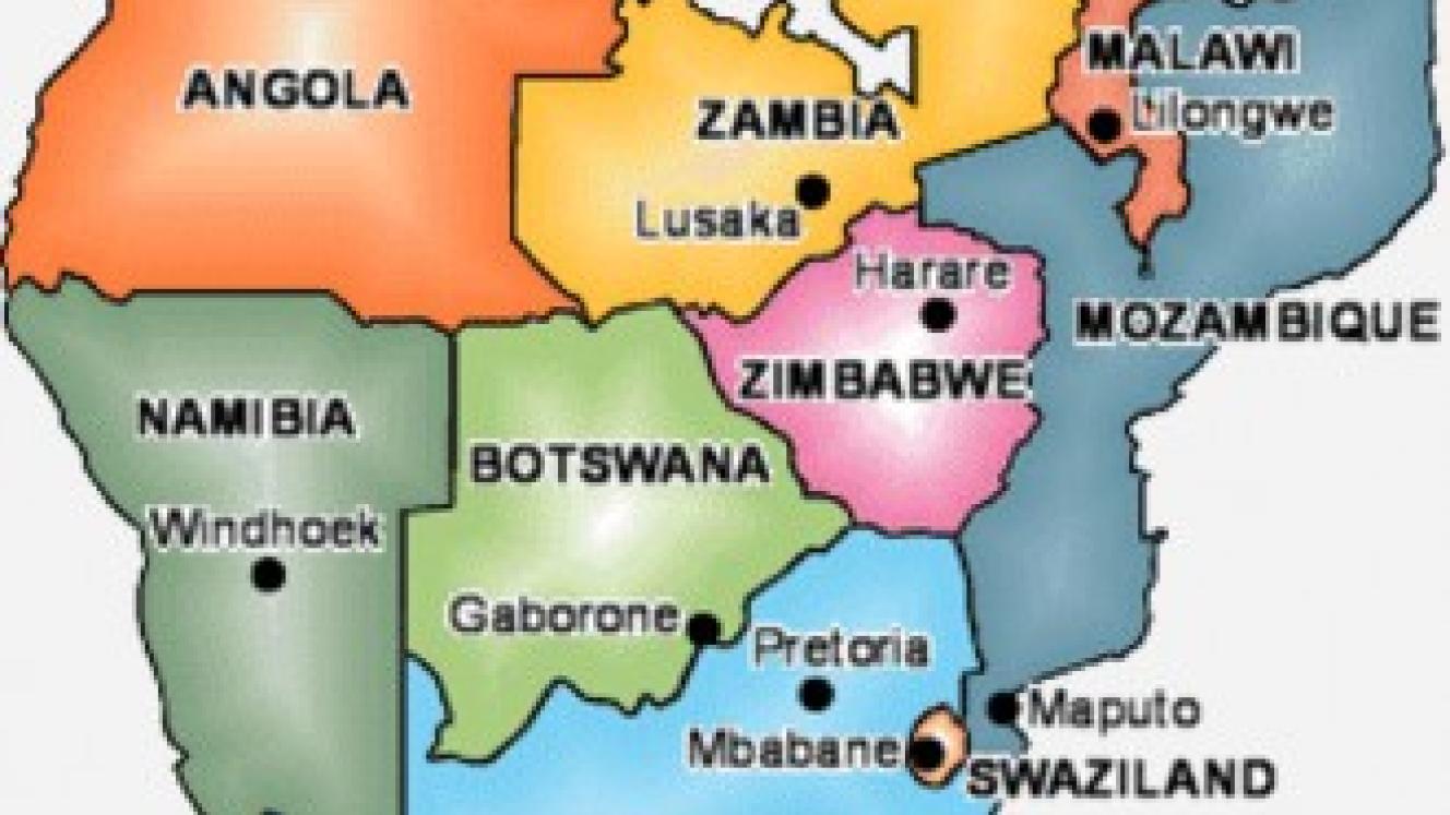 Newly released stats show that tourism arrivals increased from African markets in the SADC region, while a decrease was experienced from markets in East and West Africa.