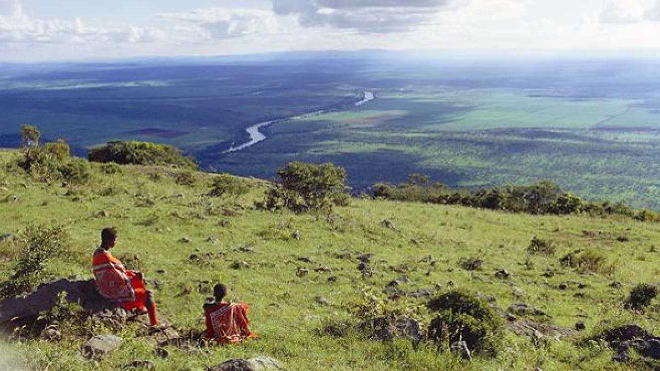 Swaziland has seen an increase in European arrivals after streamlining its marketing approach to focus on core markets.