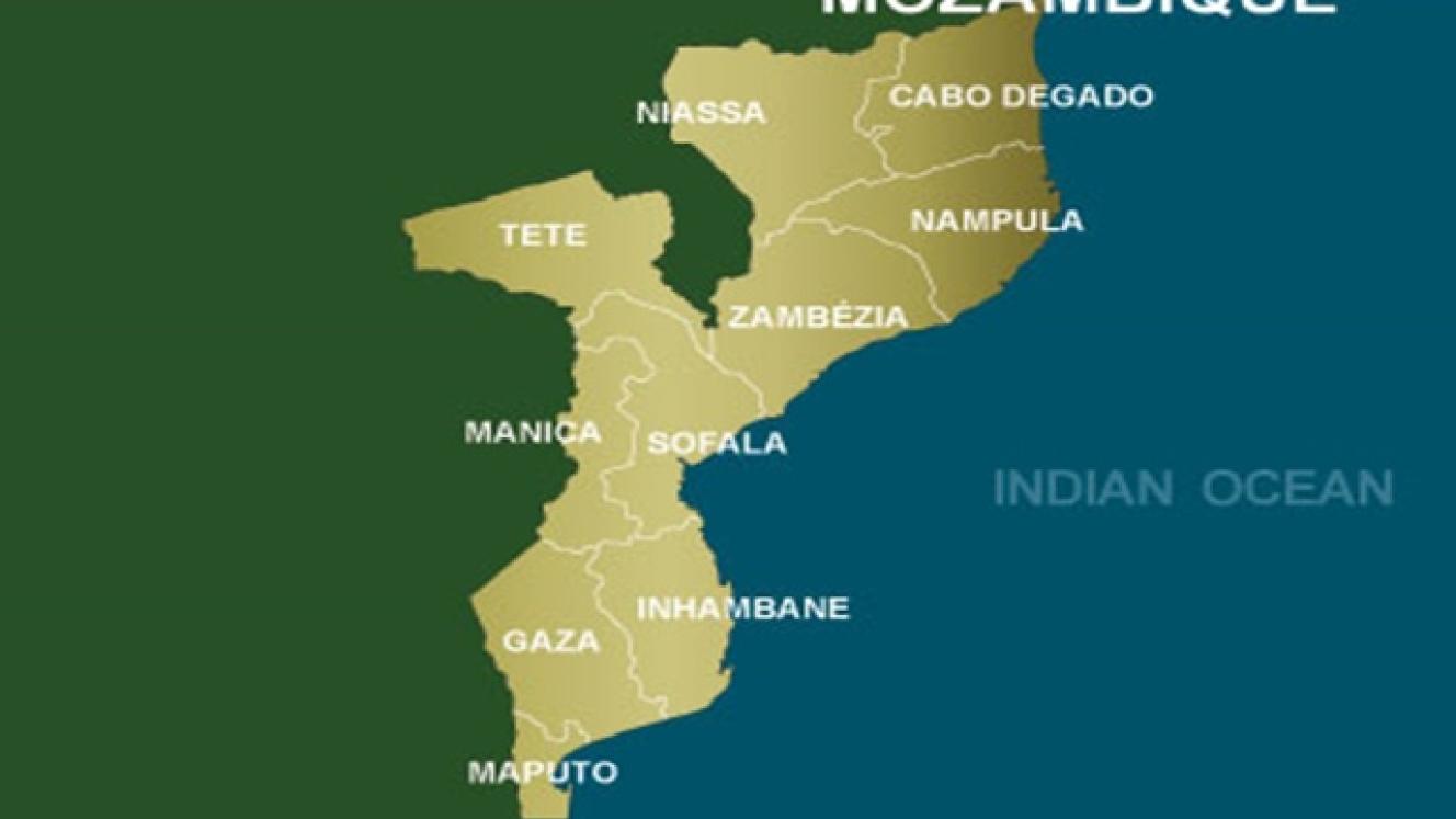 Safety and security are still concerns when it comes to travel to Mozambique.