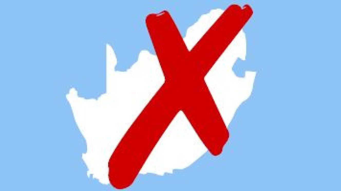 Trade in countries affected by the new visa requirements have stopped marketing SA to their clients, regardless of the fact that regulations have not yet been implemented.