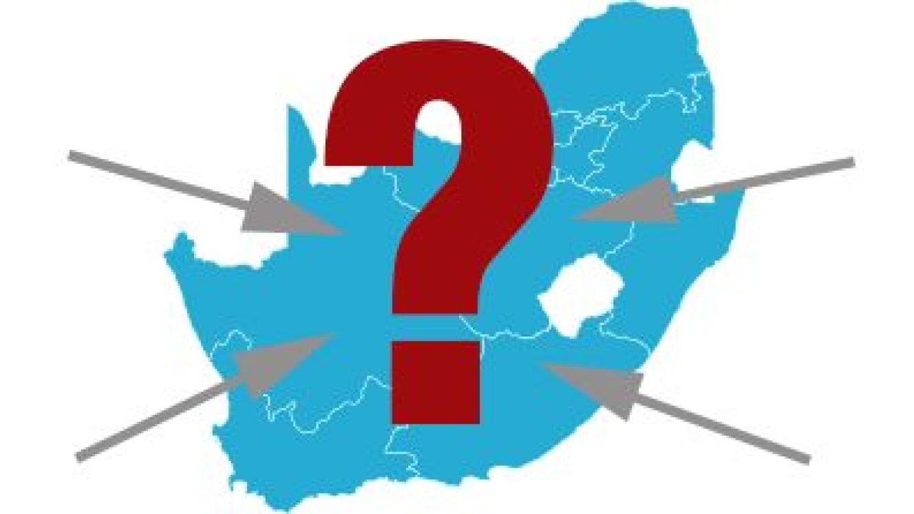 Trade have raised concerns that xenophobia may impact negatively on tourism to SA. 