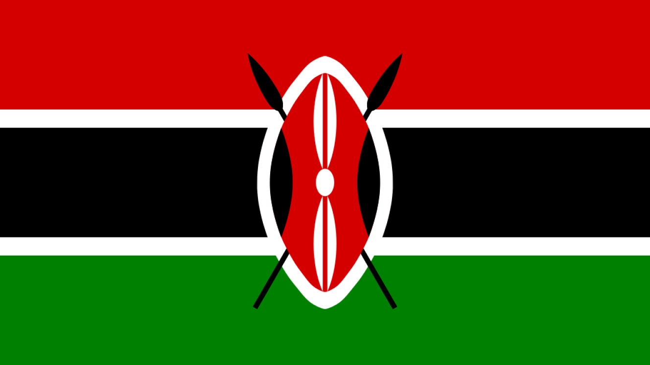 The Africa Travel Association Congress will be held in Kenya in November.
