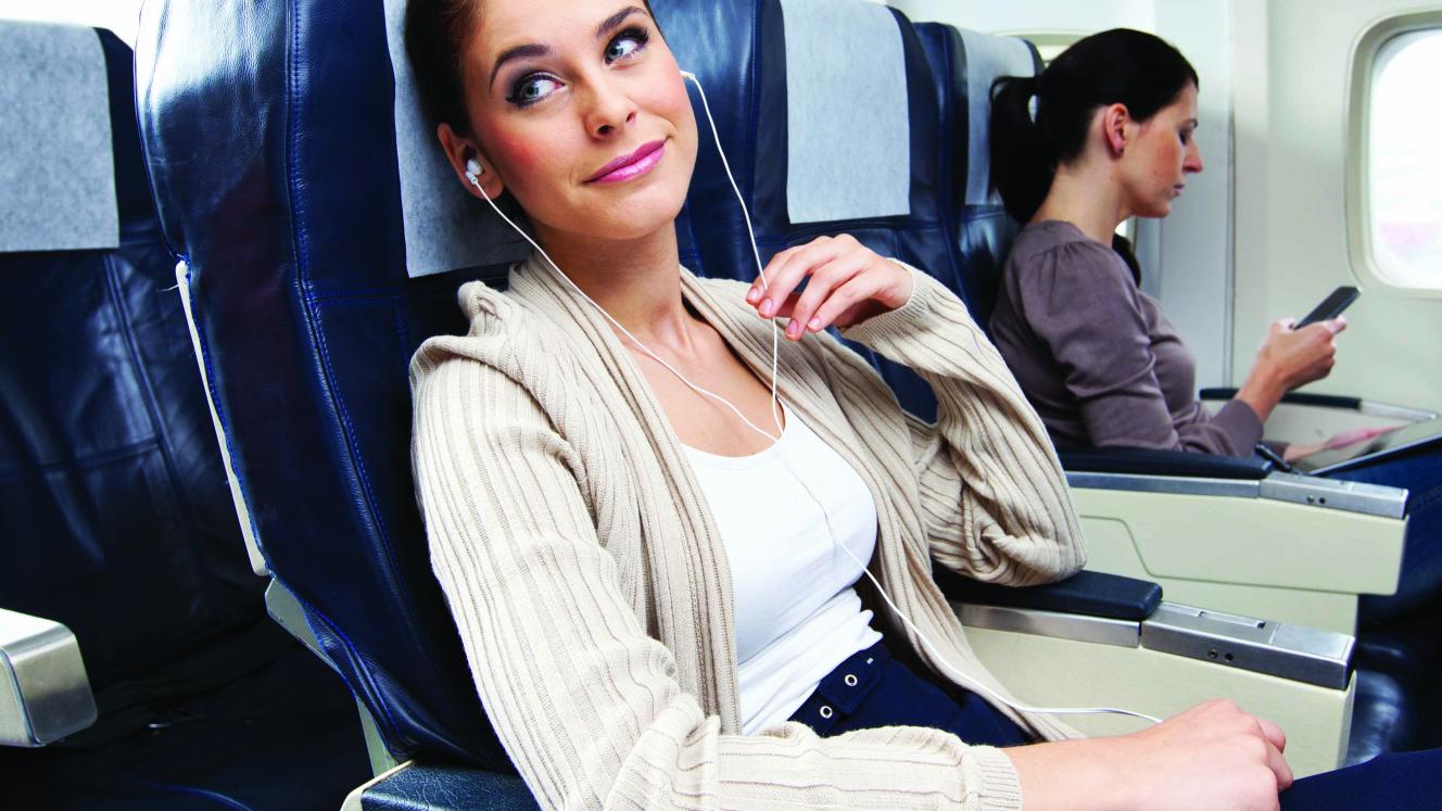 Kulula passengers can now pre-purchase emergency exit row seats.