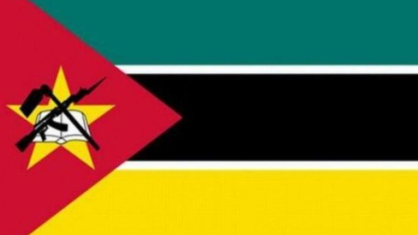 Attendees at this year’s Indaba can visit exhibitors from Mozambique at the DEC.