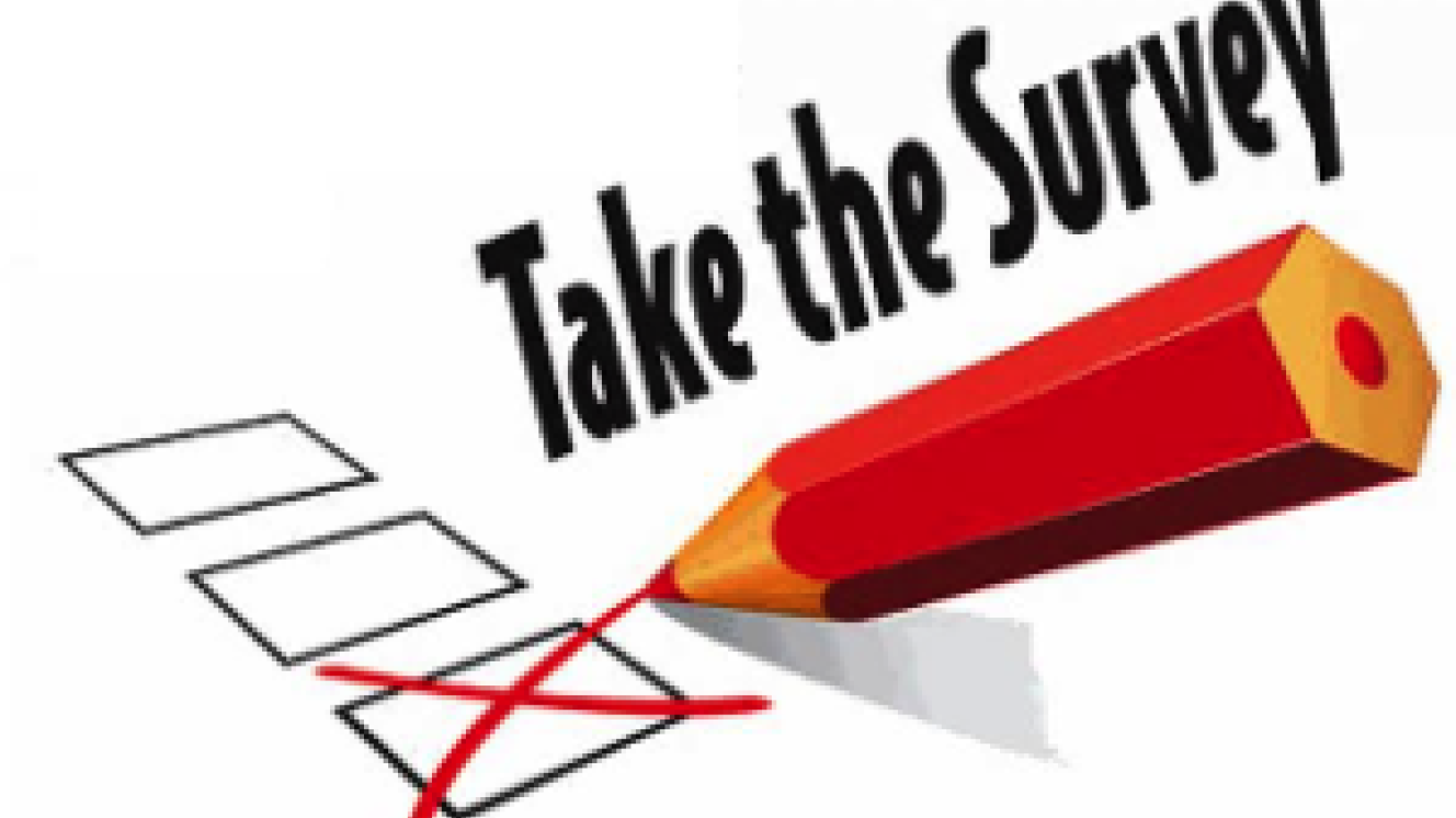 The City of Cape and Grant Thornton to conduct research study to determine the value of tourism in Cape Town.