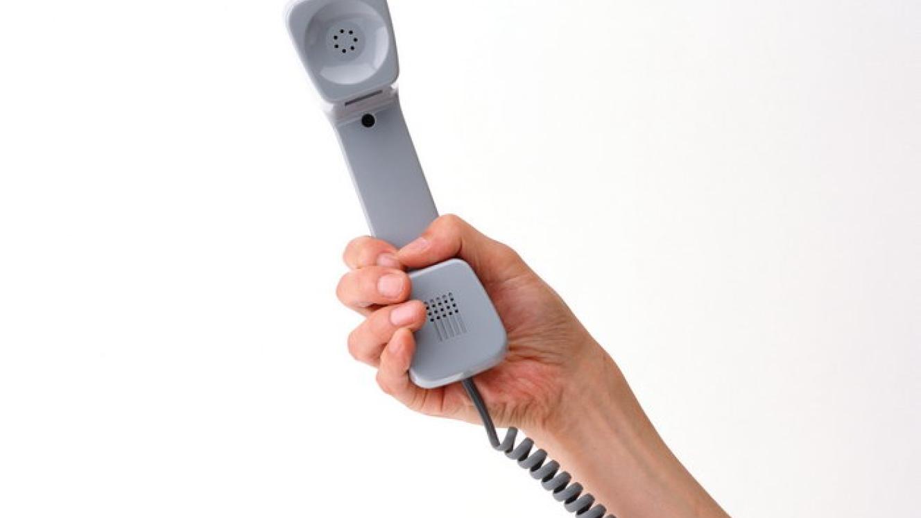 Here's who to contact for your regulation esquires. 