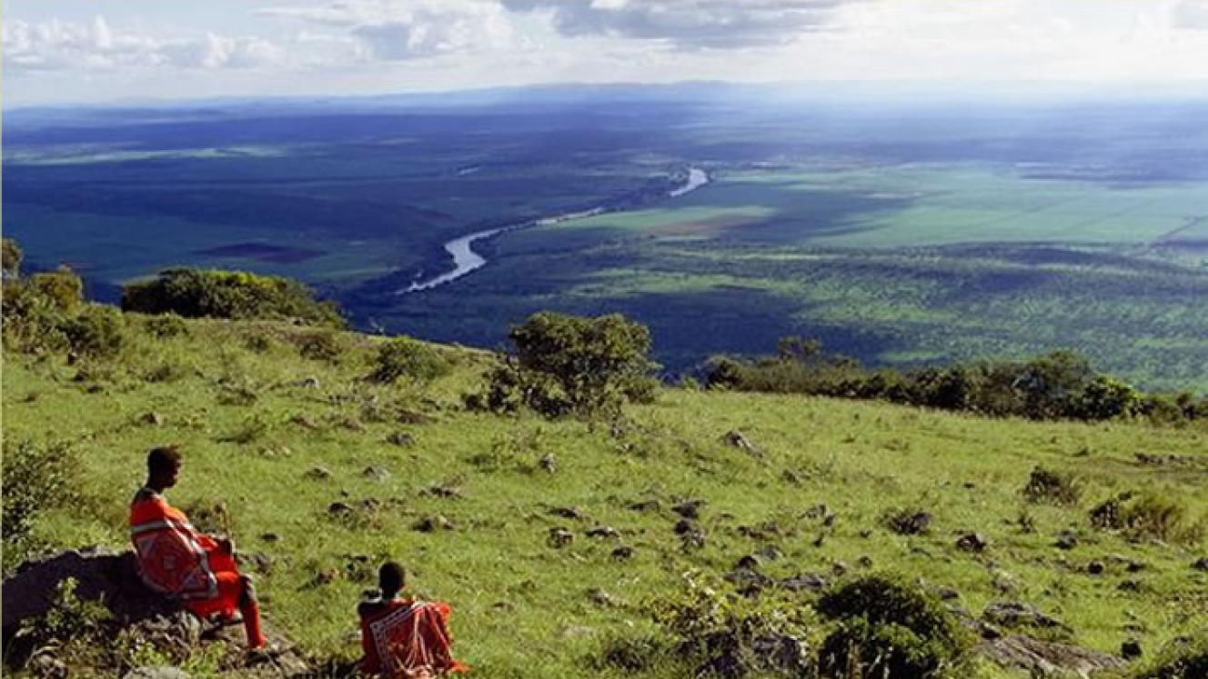 Bhejane Adventures has added a six-night ‘Kingdom of Swaziland’ stay to its tours. 