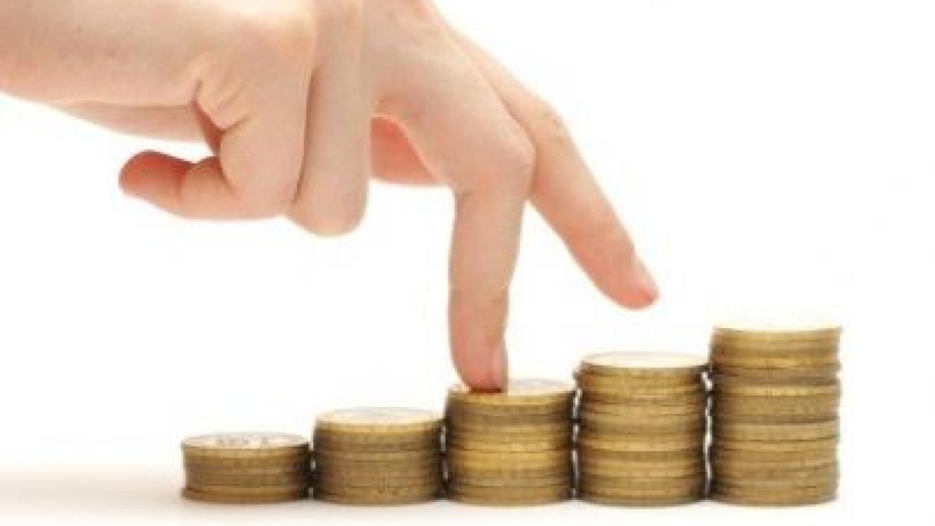 Establishments in Tanzania’s national parks could be liable for an increase in concession fees of between US$30 and US$100 per night per person.