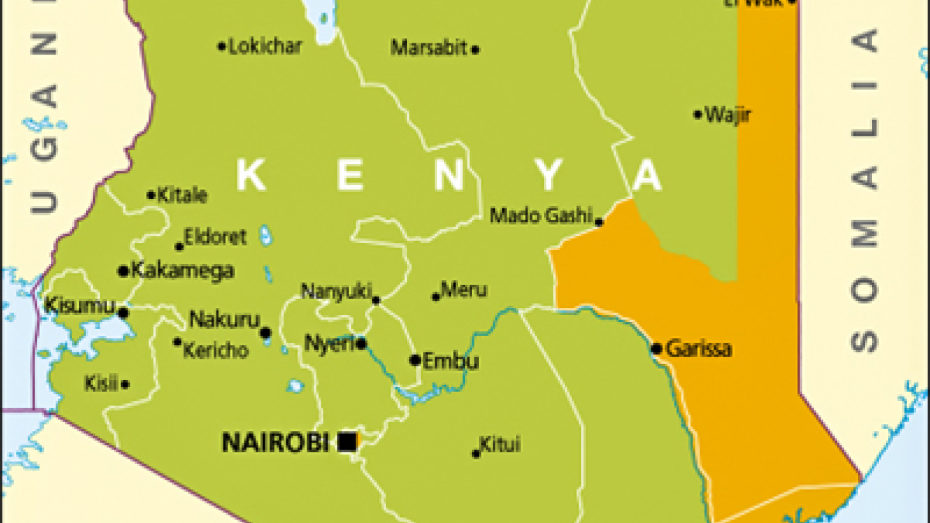 The UK FCO currently warns against all but essential travel to one suburb on the outskirts of Nairobi and the border with Somalia, while the airport and safari destinations are deemed safe for travel