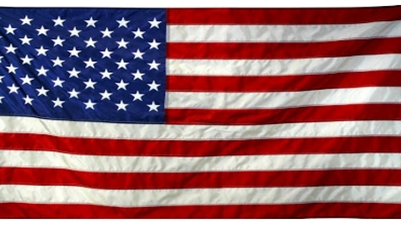 US arrivals into South Africa have continued to drop according to the latest stats.