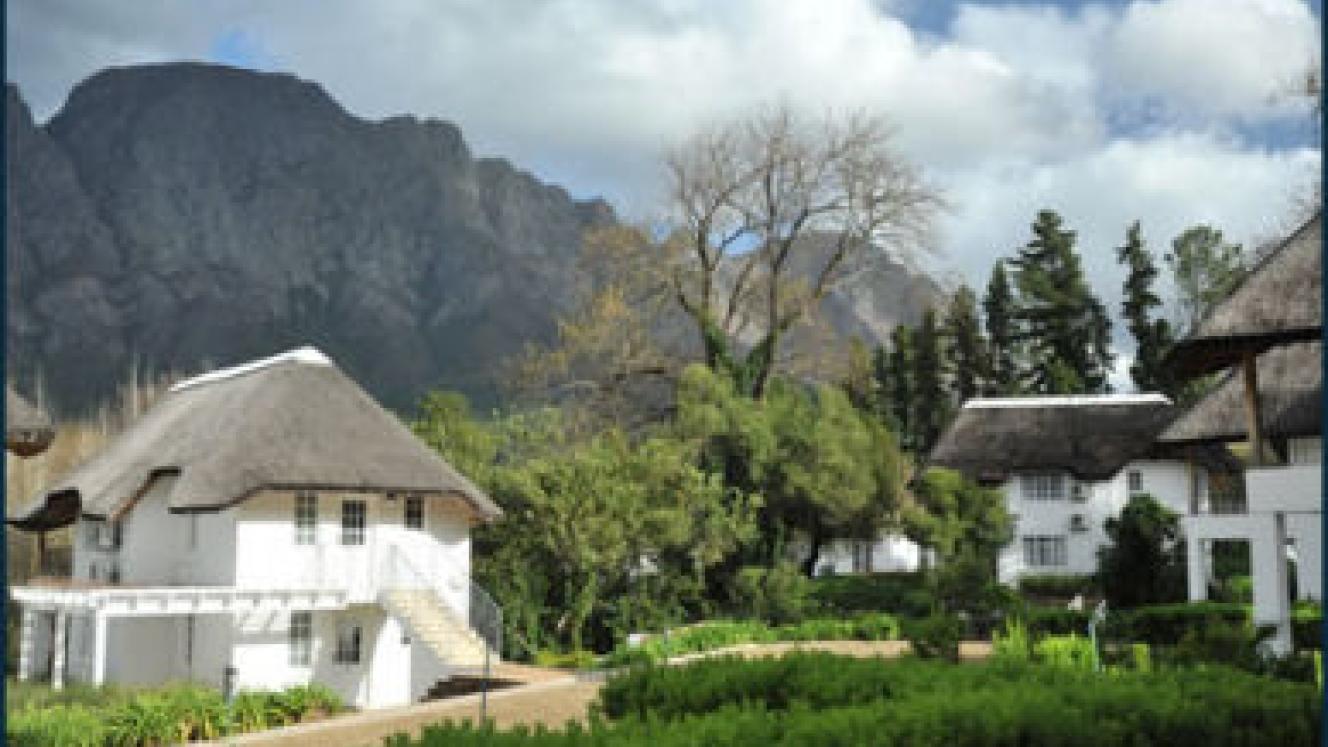 Dream Hotels & Resorts has acquired Le Franschhoek, in the Franschhoek Wine Valley.   