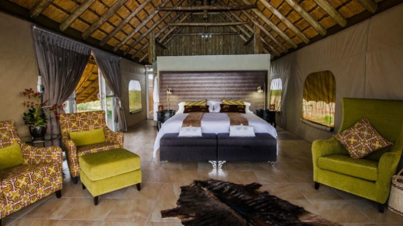 Legend Lodges, Hotels & Resorts is extending their portfolio of properties following their rebranding initiative. 