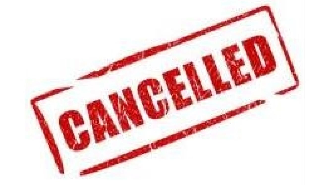 South Africa has lost out on travellers from Israel as a result of its new regulations.