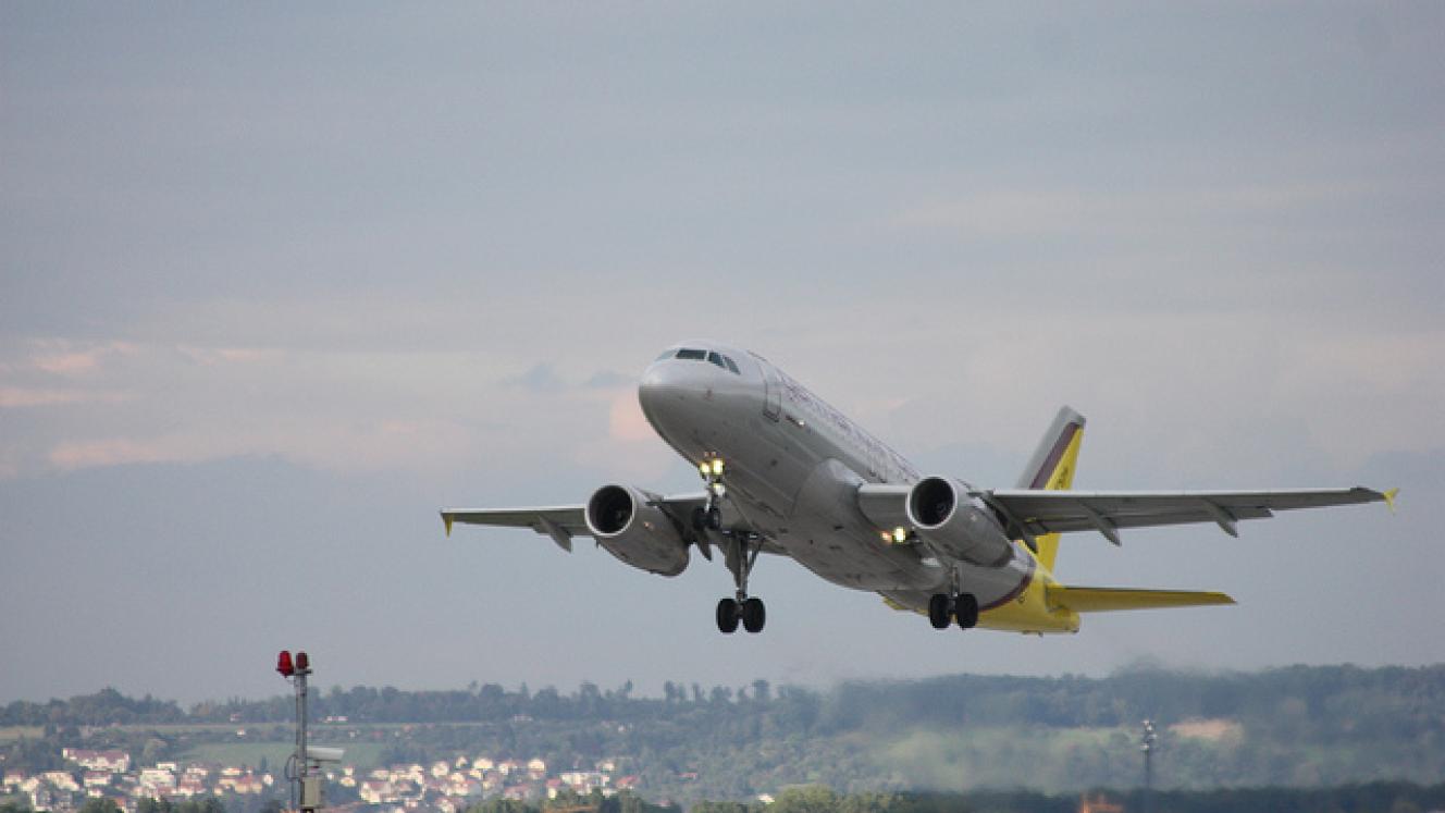 New immigration regulations are expected to negatively impact air services to the country.
