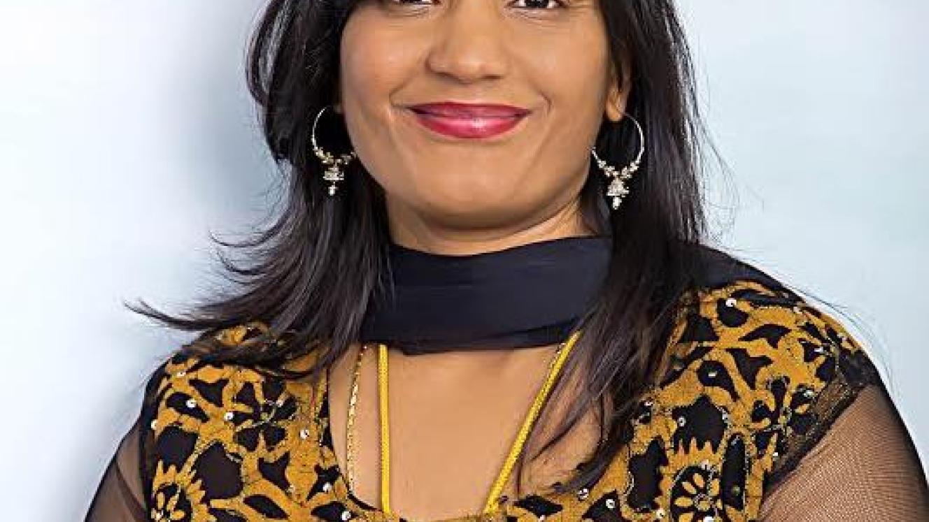 FTT has appointed new Managing Director, Nivashnee Naidoo.