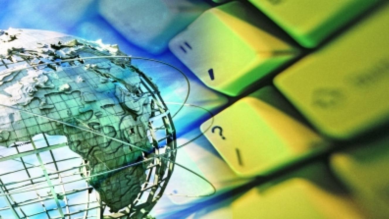 Thompsons Africa has enhanced its online reservation and business system.