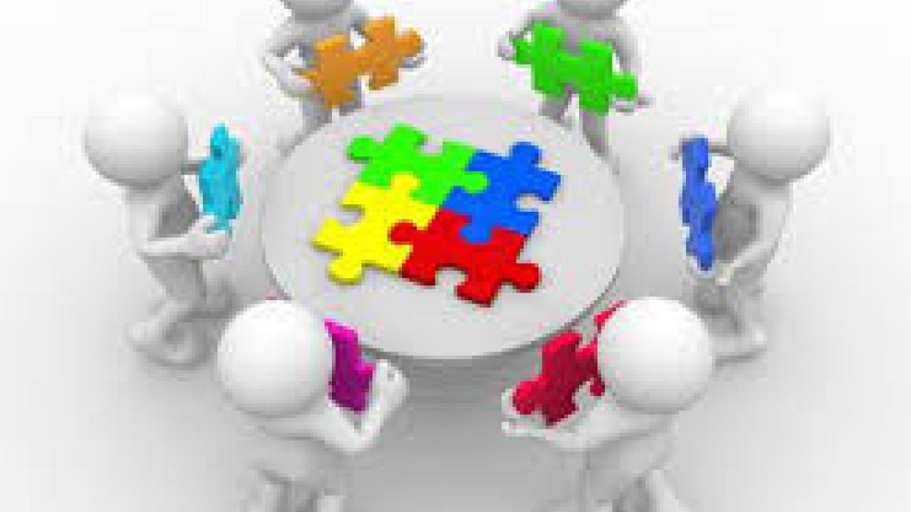 Wetu will host supplier workshops in Maun, Kasane and Victoria Falls.