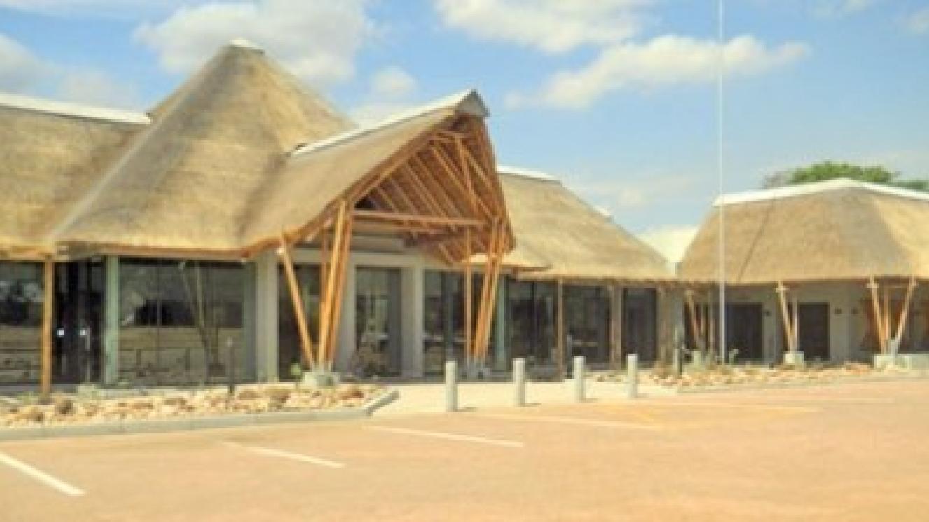 The Skukuza Rest Camp in the Kruger Park poses several challenges and successes in pulling off a great event. - See more at: http://www.tam.co.za/Home/Detail?articleId=53556#sthash.4Fr6vGfp.dpuf