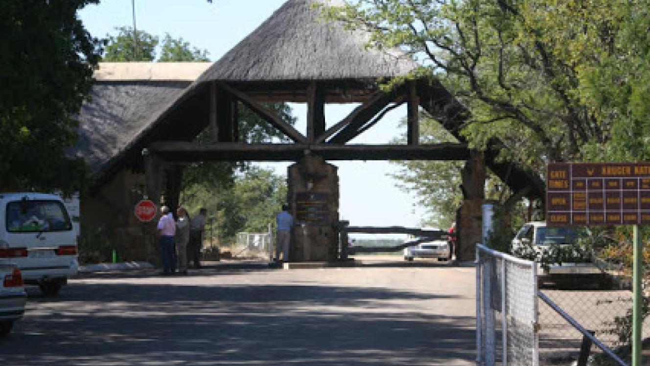 The Kruger National Park is enforcing gate quotas for all day visitors from June 29 to July 17.