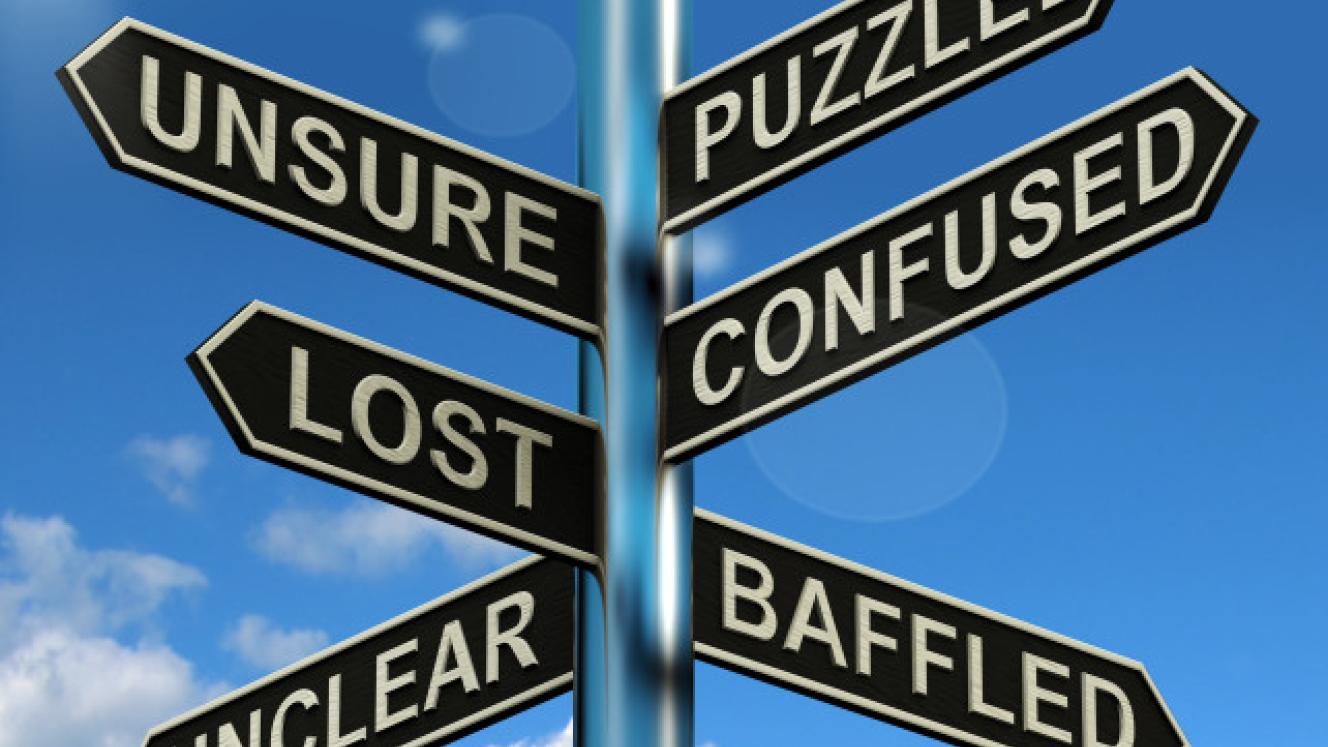 South Africa’s new requirements for travelling minors continue to cause confusion and delays at airports.