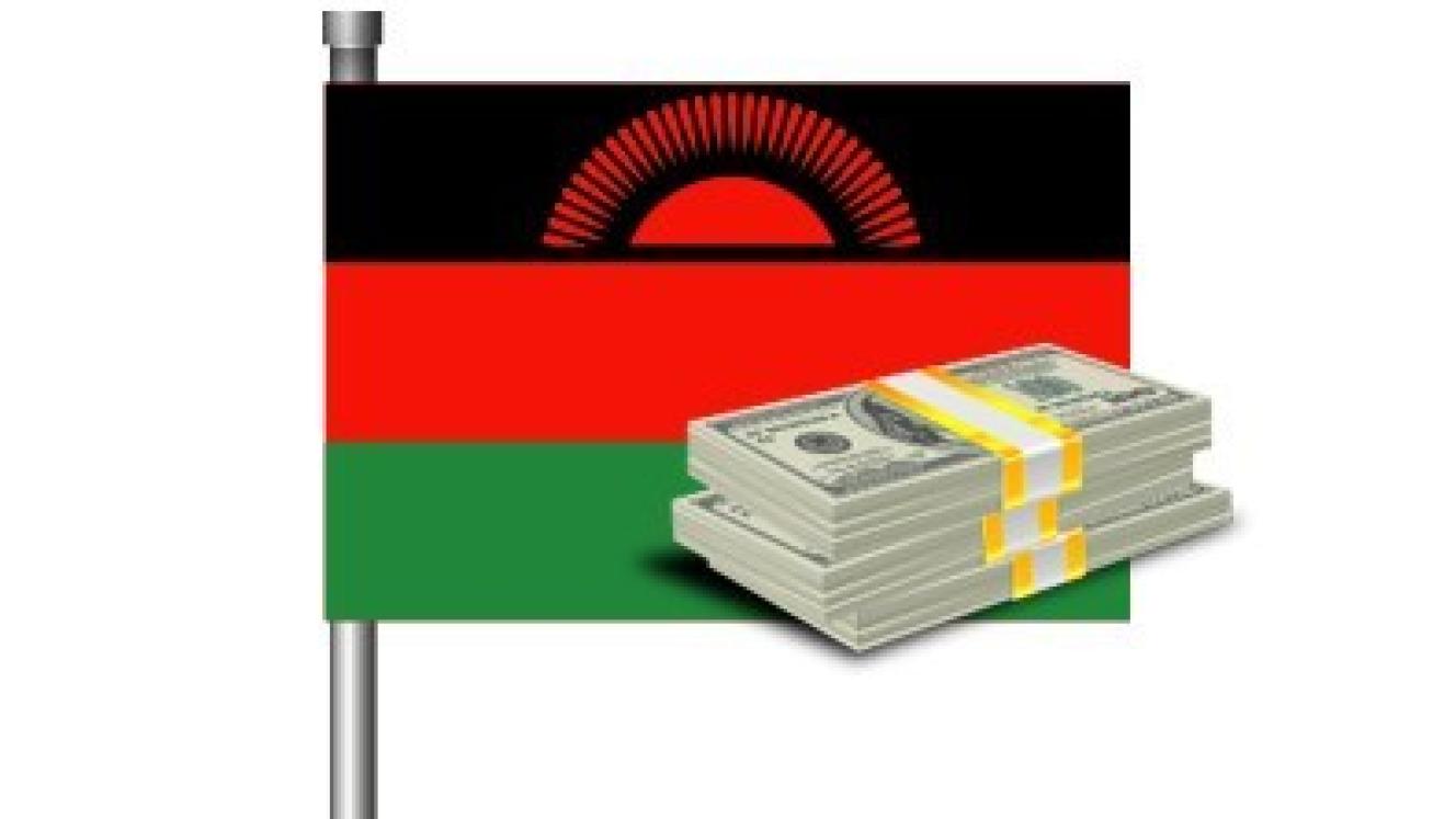 Nationals from the UK, the US, Canada, Australia, New Zealand and the Middle East visiting Malawi will be subjected to a $75 visa on arrival from October 1.