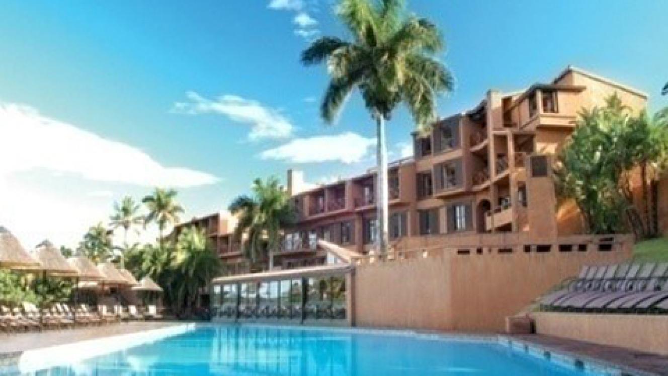 Peermont Hotels Casinos and Resorts has completed the sale of the four-star Peermont Mondazur Hotel and Spa at San Lameer.