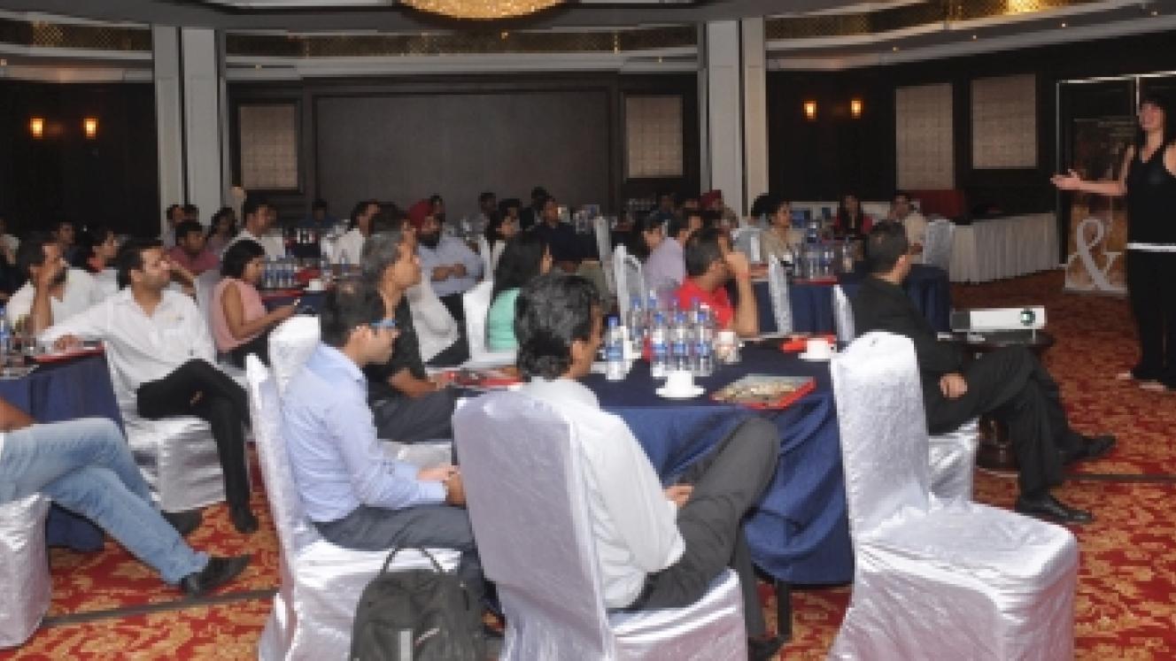 South African Tourism has kick started its Learn South Africa programme in India. 