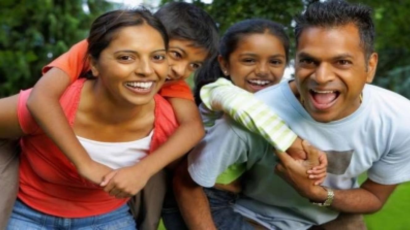 Tourism Update looks at which products appeal to Indian tourists.