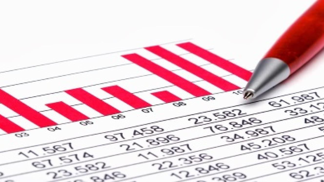 Dynamic rates provide a challenge to tour operators that sign contracts in excess of 16 months in advance.