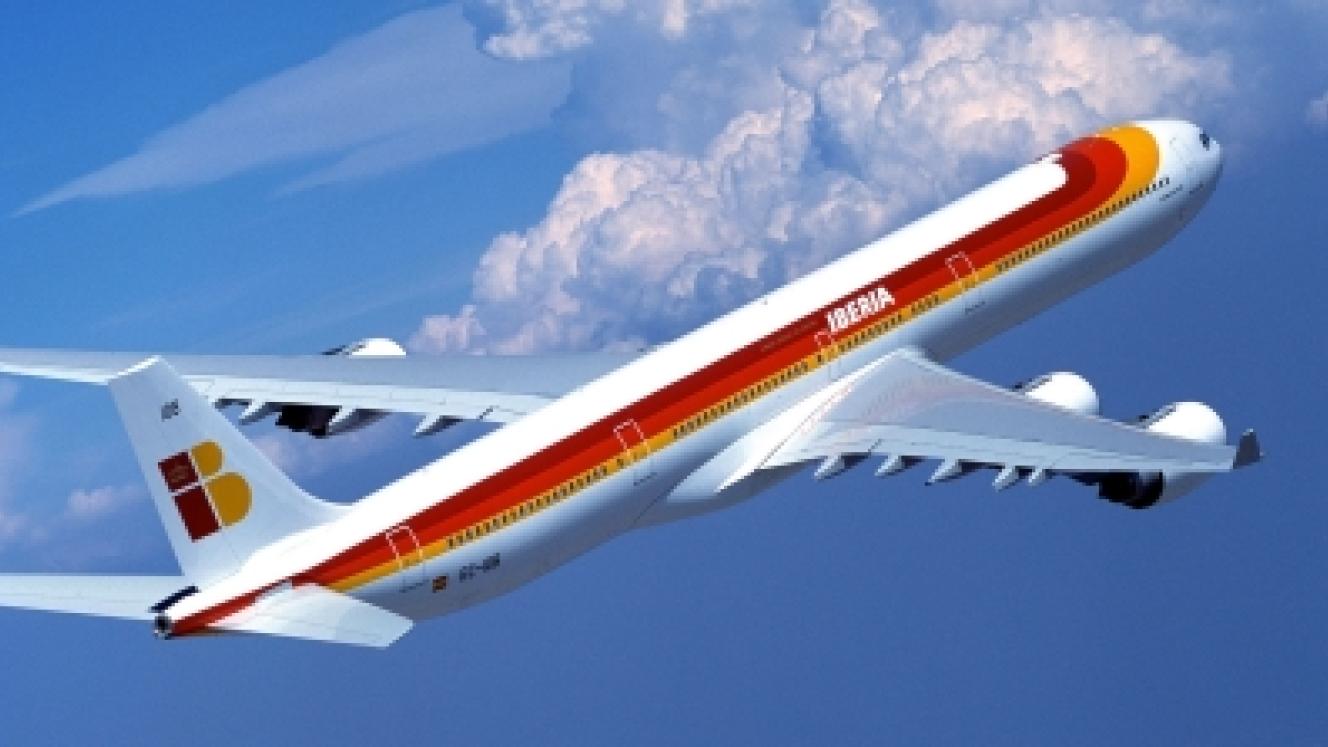 Iberia is considering re-introducing direct flights to Johannesburg in either 2016 or 2017. 