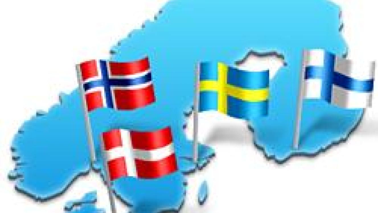 SA Tourism has offered little or no support to companies promoting and marketing southern Africa to the Nordic market.