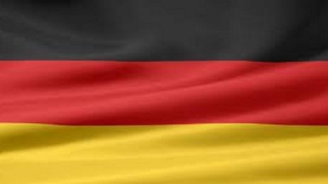 SA Tourism Germany has kicked off a campaign to encourage German travellers to share their special South African moments.