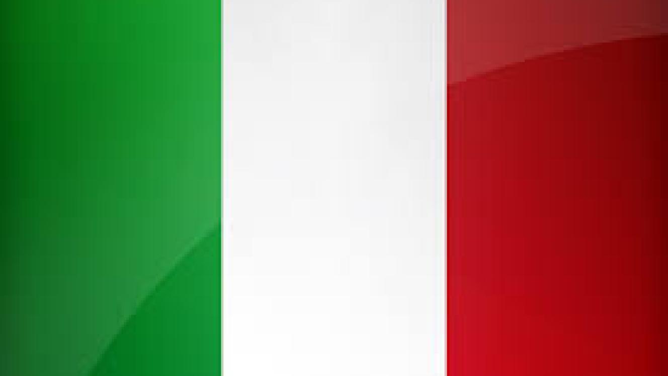 South African Tourism Italy’s two-day Imbizo aims to inform Italian travel agents about South Africa and create networking opportunities.