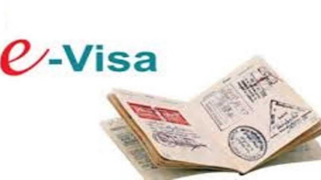 Kenya’s e-visa must now be purchased online and prior to travel, effective September 1.
