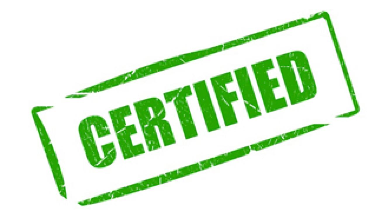 Fair Trade Tourism (FTT) has certified two new Mozambican businesses: Kuvuka Café and Machilla Magic.